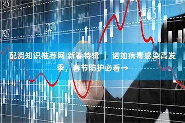 配资知识推荐网 新春特辑 │ 诺如病毒感染高发季，春节防护必看→